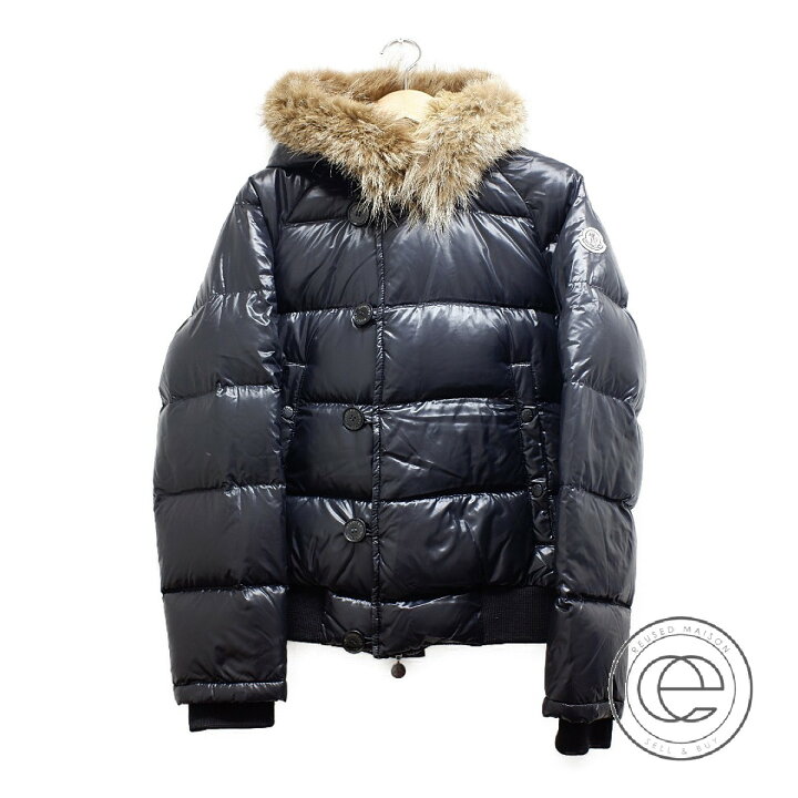 楽天市場】MONCLER モンクレール 国内正規○BULGARIEブルガリ コヨーテ 