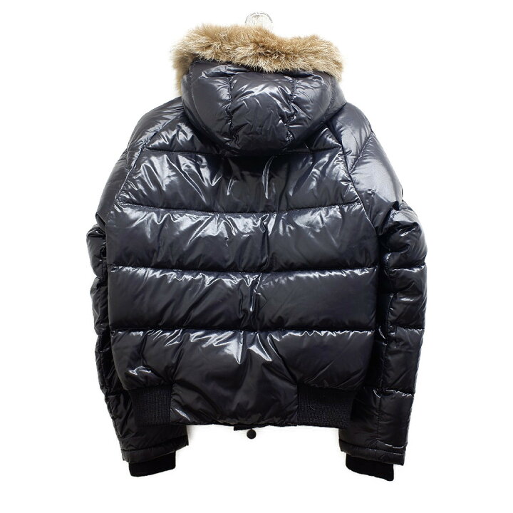 楽天市場】MONCLER モンクレール 国内正規○BULGARIEブルガリ コヨーテ  