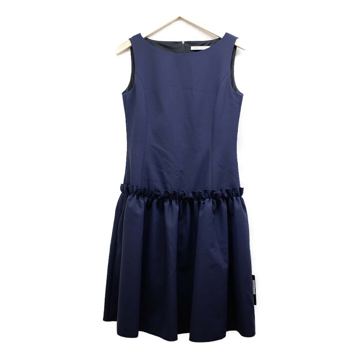 楽天市場】FOXEY NEW YORK フォクシーニューヨーク 【新品同様☆20SS  