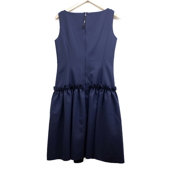 楽天市場】FOXEY NEW YORK フォクシーニューヨーク 【新品同様☆20SS  