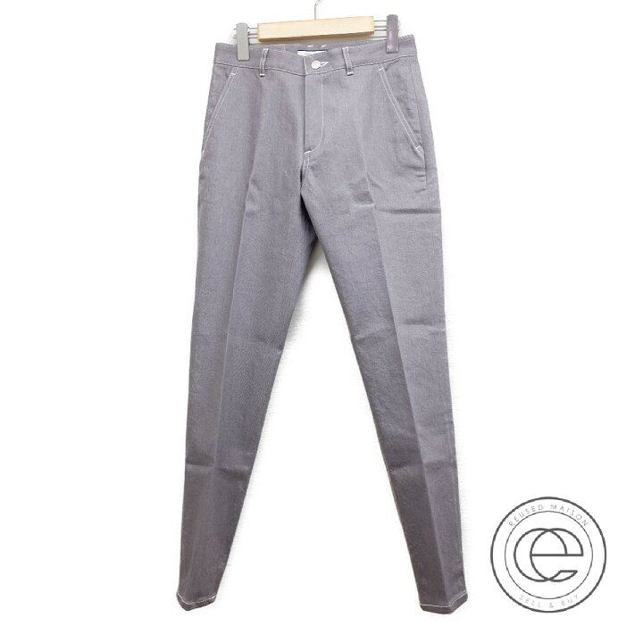 楽天市場】FOXEY NEW YORK フォクシーニューヨーク 【新品同様☆20年製  