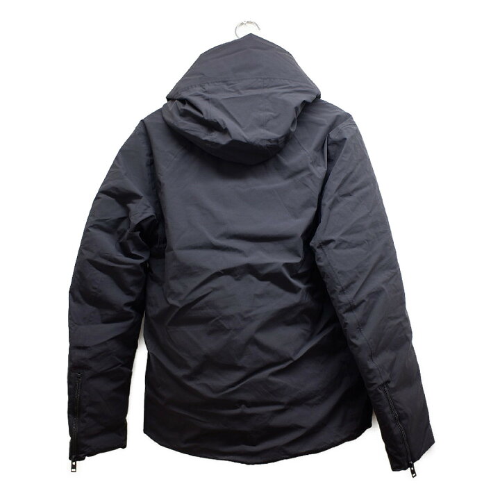 楽天市場】ATTACHMENT アタッチメント 【19AW☆】AB93-214 3レイヤー 