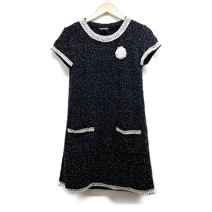 楽天市場】CHANEL シャネル 【国内正規☆】05A P27344V20018 M3189  