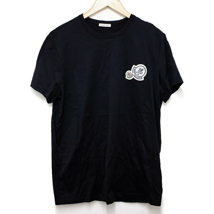 楽天市場】MONCLER モンクレール 【国内正規☆20SS】F20918C78100  