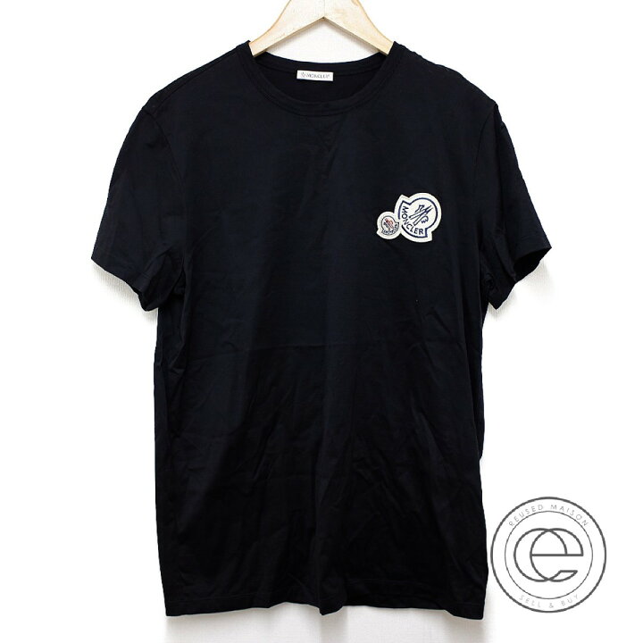 楽天市場】MONCLER モンクレール 【国内正規☆20SS】F20918C78100 