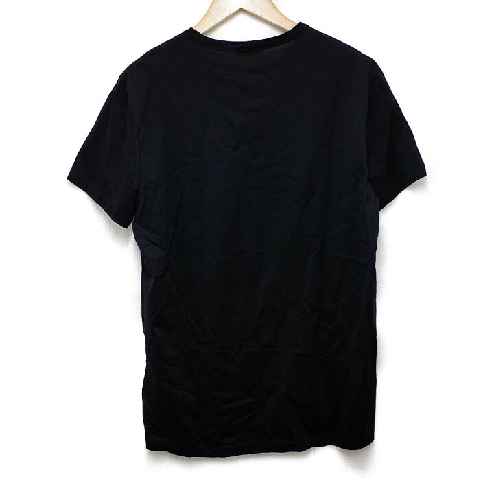 楽天市場】MONCLER モンクレール 【国内正規☆20SS】F20918C78100 