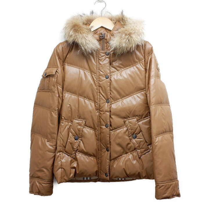 楽天市場】BURBERRY BLUE LABEL バーバリーブルーレーベル 【国内正規 