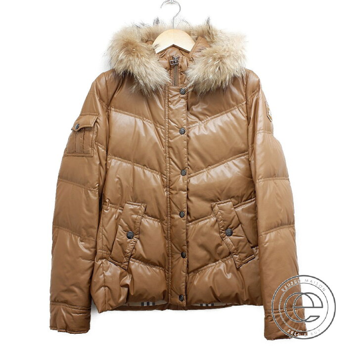 楽天市場】BURBERRY BLUE LABEL バーバリーブルーレーベル 【国内正規 
