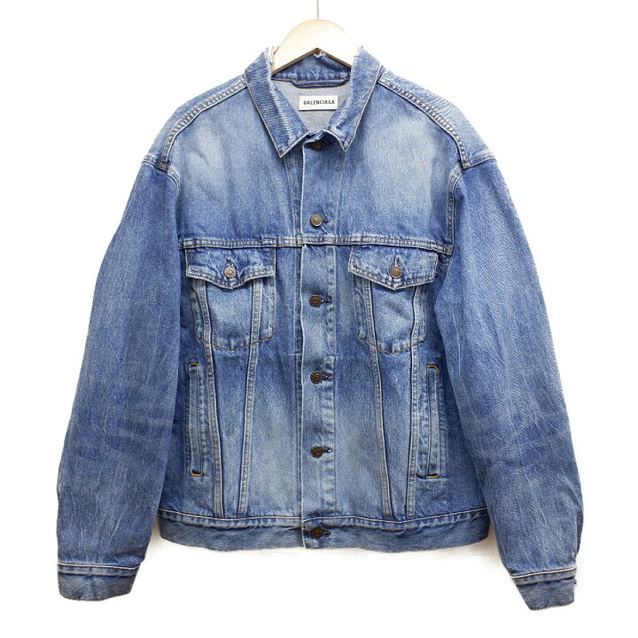 楽天市場】BALENCIAGA バレンシアガ 【国内正規☆18SS】557388  