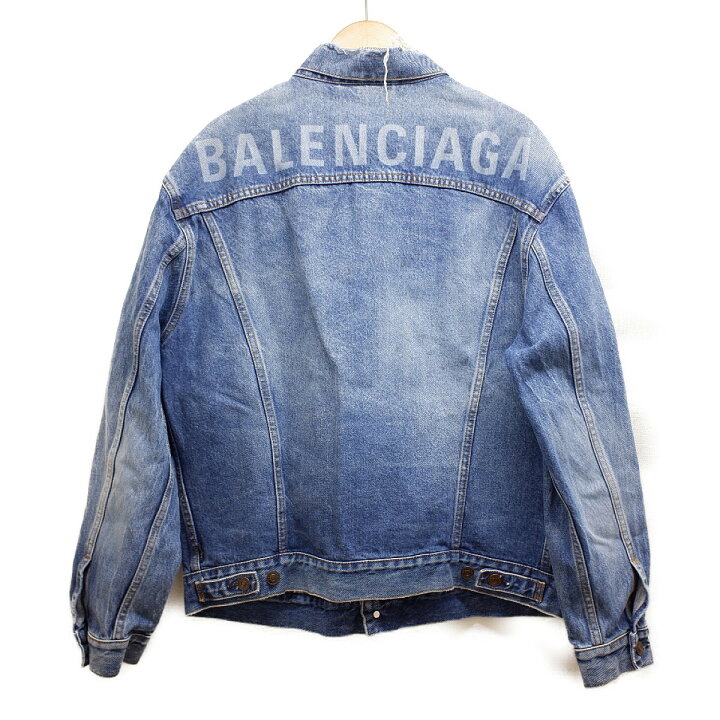 楽天市場】BALENCIAGA バレンシアガ 【国内正規☆18SS】557388  