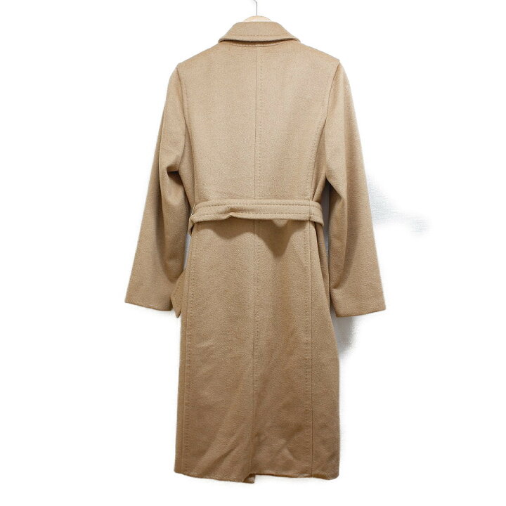 楽天市場】Max Mara マックスマーラ 【国内正規☆】42/201 CAMMELLO 