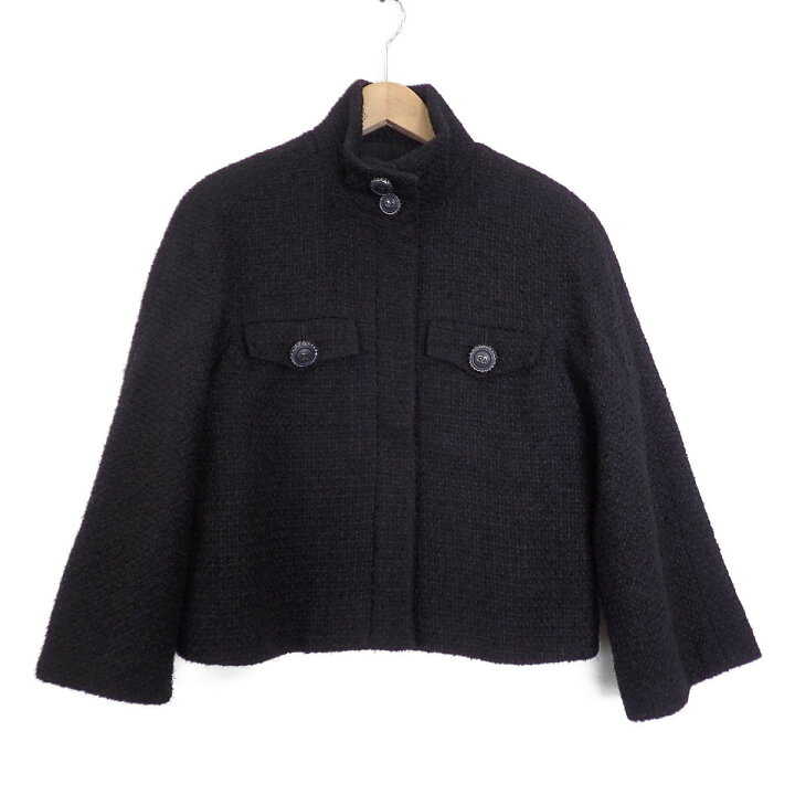 楽天市場】CHANEL シャネル 国内正規 19年 P62026V19676 ココボタン 