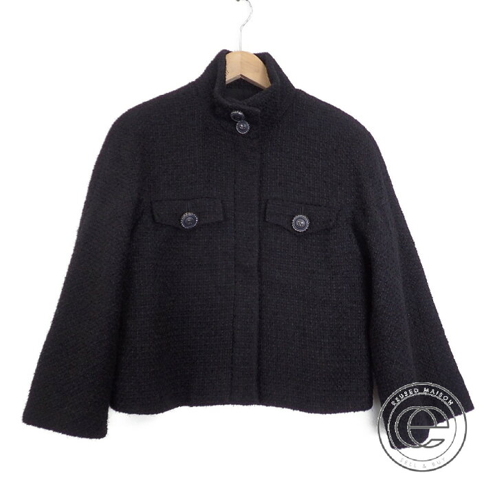 楽天市場】CHANEL シャネル 国内正規 19年 P62026V19676 ココボタン  