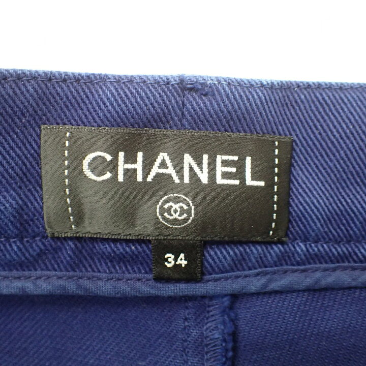 楽天市場】CHANEL シャネル 国内正規 18年 P58416V44378 マトラッセ  