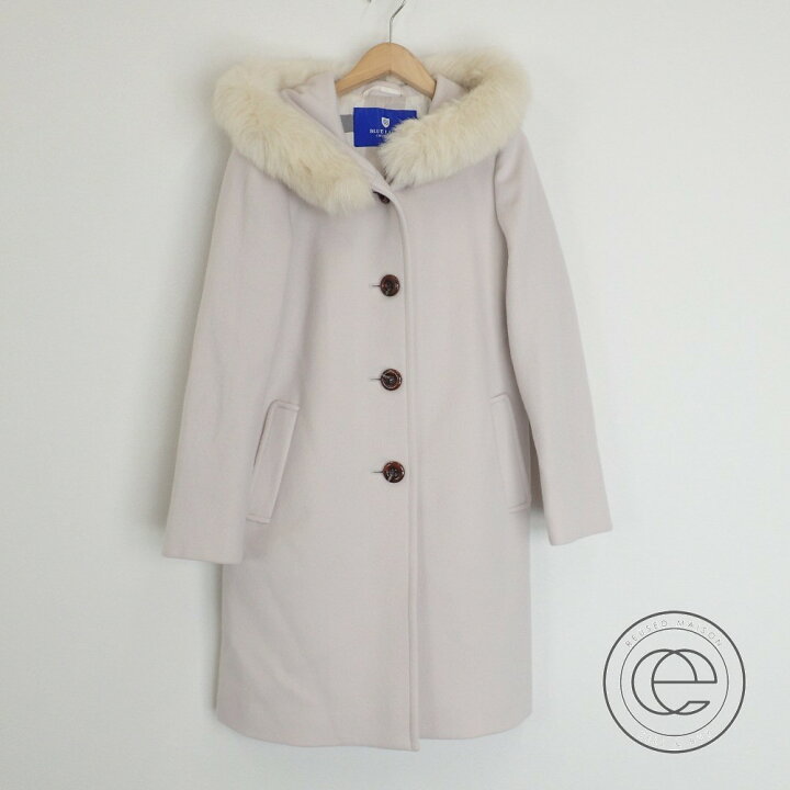 楽天市場】BLUE LABEL CRESTBRIDGE ブルーレーベルクレストブリッジ  