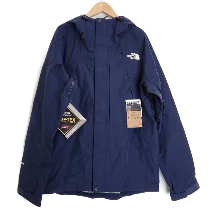 楽天市場】THE NORTH FACE ザノースフェイス 国内正規 NP61910 GORETEX 