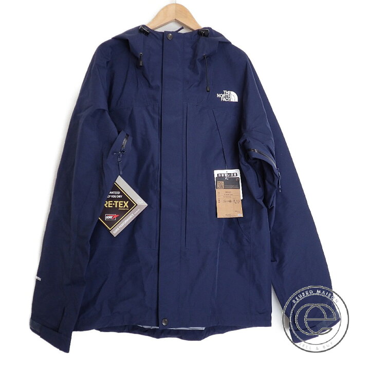 楽天市場】THE NORTH FACE ザノースフェイス 国内正規 NP61910 GORETEX  