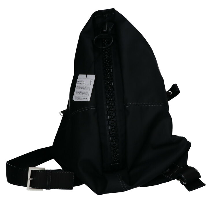 楽天市場】kawa-kawa カワカワ 25bis 939-BK Rubber-cho ラバーチョ 
