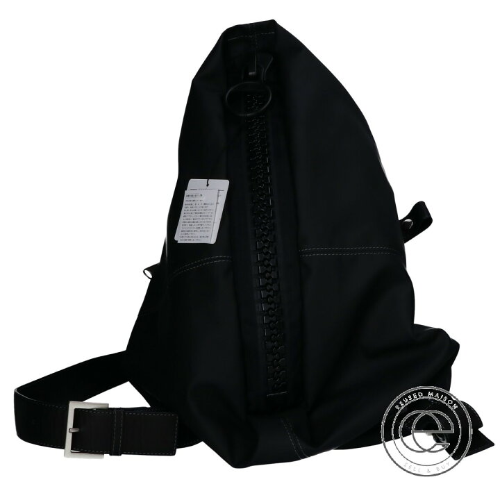 楽天市場】kawa-kawa カワカワ 25bis 939-BK Rubber-cho ラバーチョ 
