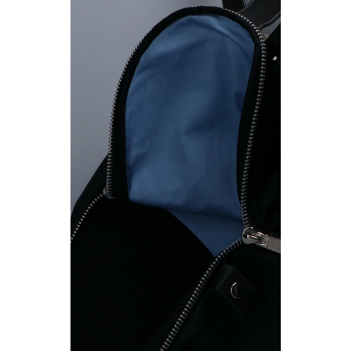 楽天市場】kawa-kawa カワカワ 25bis 939-BK Rubber-cho ラバーチョ 