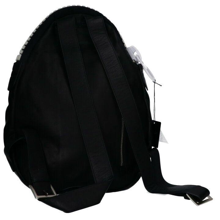 楽天市場】kawa-kawa カワカワ 353-BK ビッグジップ サメ リュック 