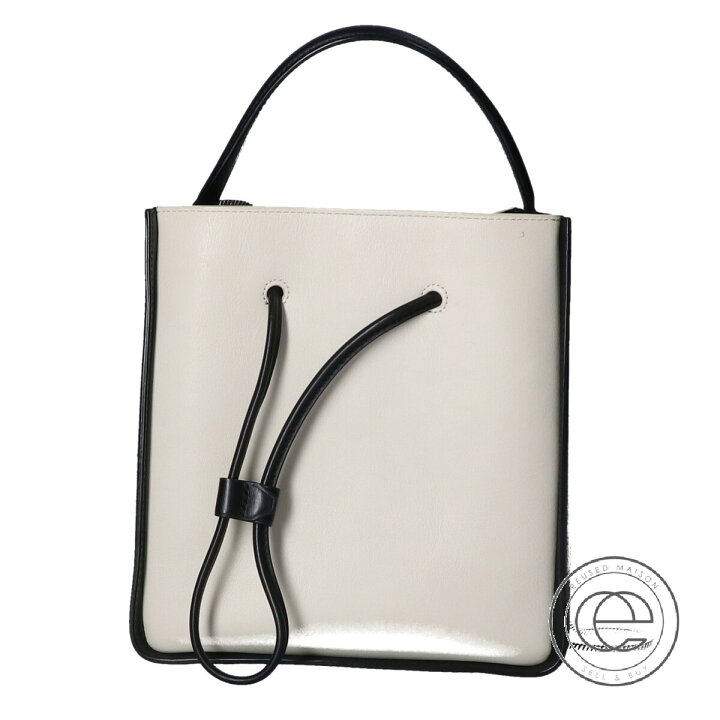 楽天市場】3.1 Phillip Lim 3.1フィリップリム AE16-B043CNP SOLEIL 