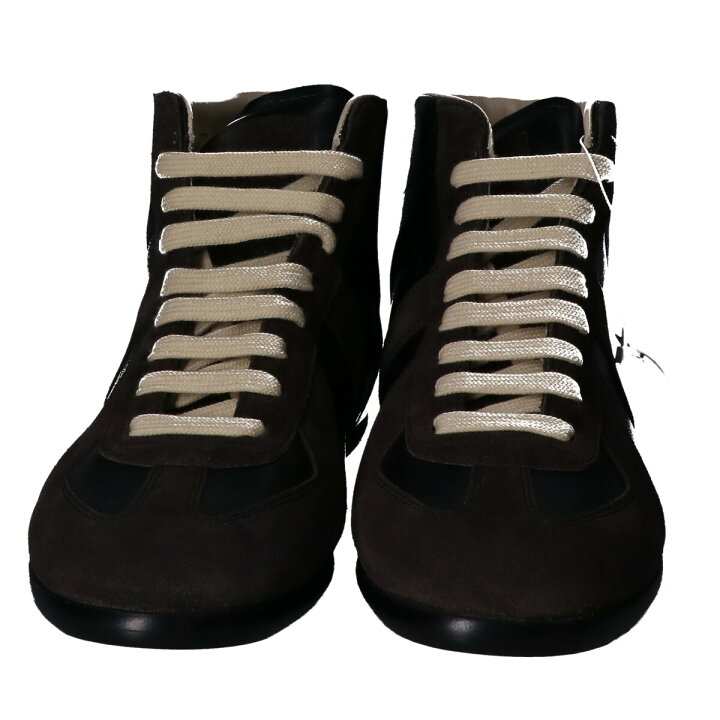 楽天市場】Maison Margiela メゾンマルジェラ 22 S37WS0505 P1895 900 