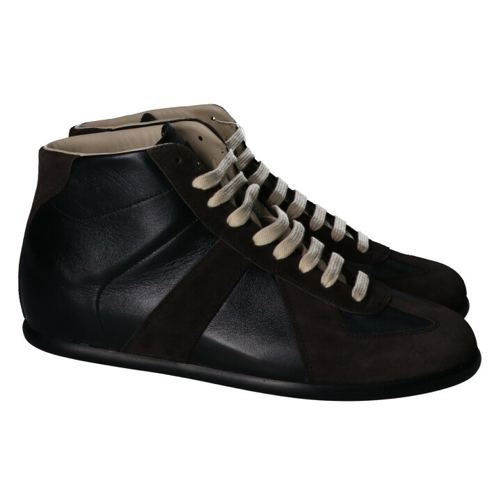 楽天市場】Maison Margiela メゾンマルジェラ 22 S37WS0505 P1895 900 