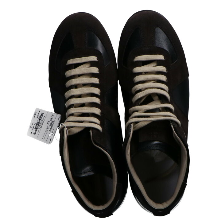 楽天市場】Maison Margiela メゾンマルジェラ 22 S37WS0505 P1895 900 