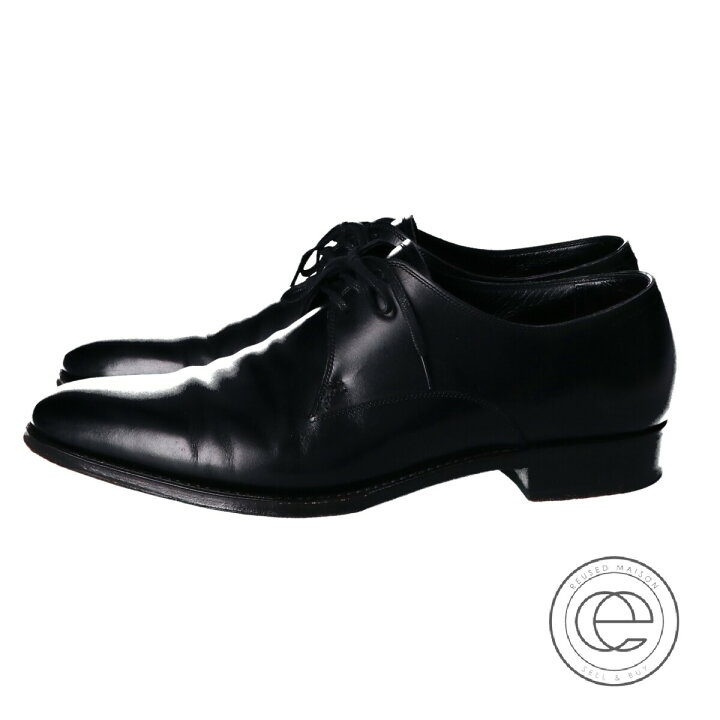 楽天市場】Soffice&Solid ソフィス・アンド・ソリッド S702 外羽根  