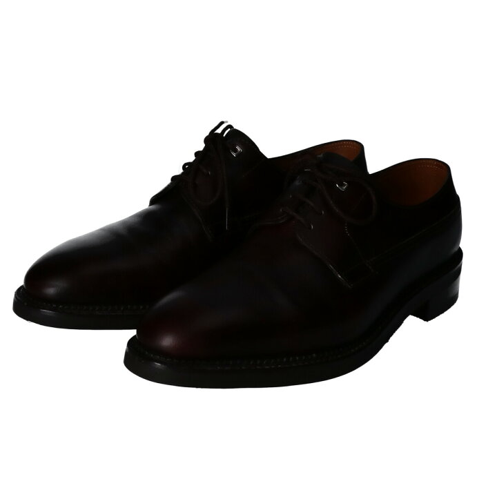 楽天市場】JOHN LOBB ジョンロブ CROFTクロフト 8695ラスト プレーン 