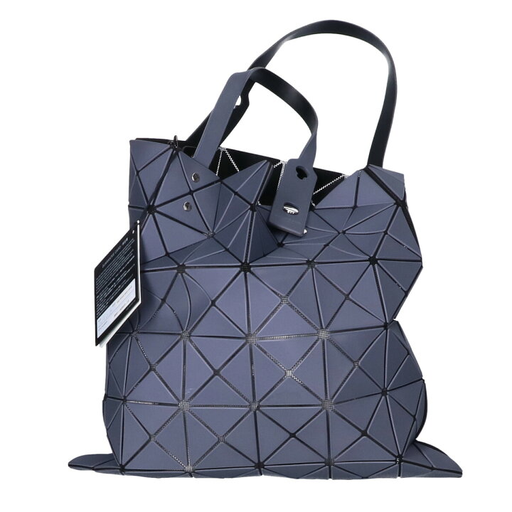 楽天市場】BAO BAO ISSEY MIYAKE バオバオイッセイミヤケ BB91 