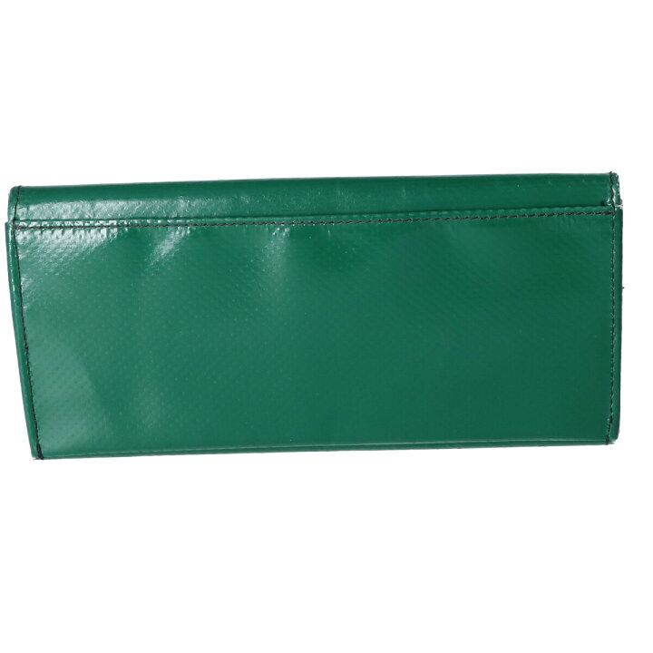 楽天市場】FREITAG フライターグ F555 CAROLINE WALLET L 長財布（小銭 