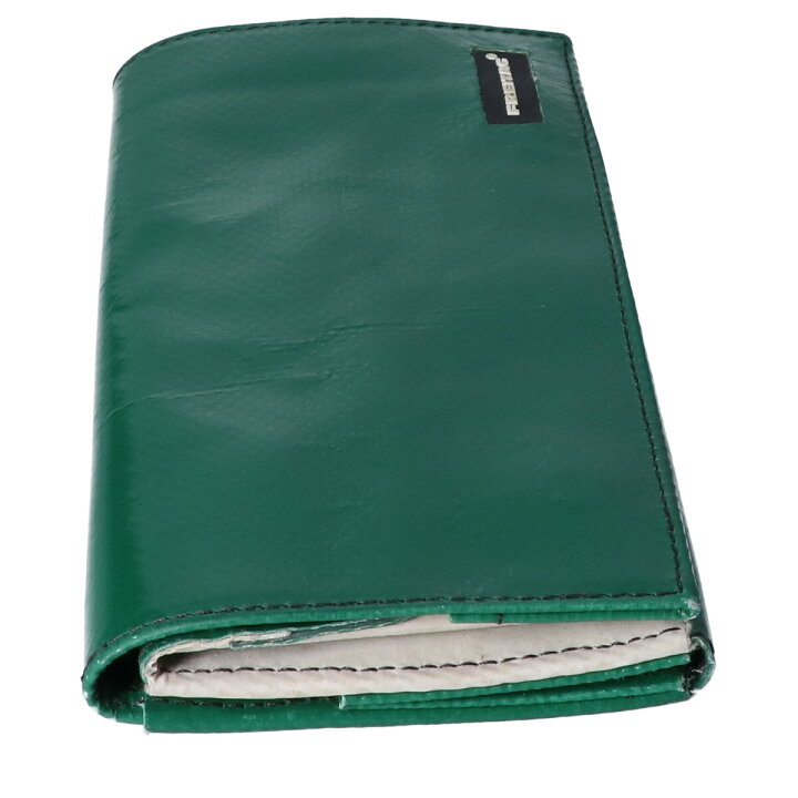 楽天市場】FREITAG フライターグ F555 CAROLINE WALLET L 長財布（小銭  