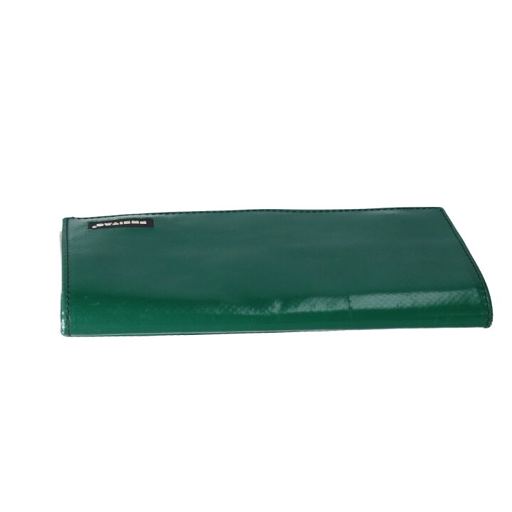 楽天市場】FREITAG フライターグ F555 CAROLINE WALLET L 長財布（小銭 