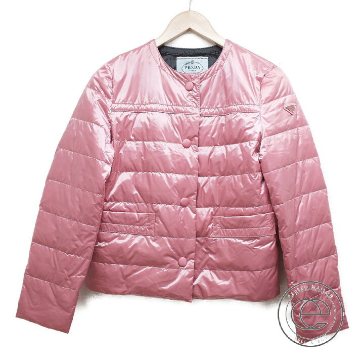 楽天市場】PRADA プラダ 【国内正規☆17年製】29B831 アームロゴ 