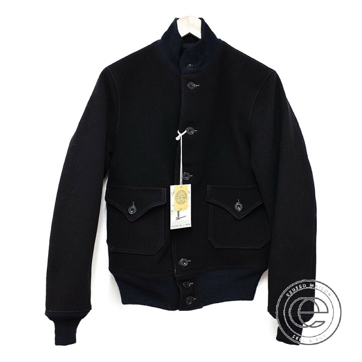 楽天市場】FREEWHEELERS フリーホイーラーズ 新品☆1441075 GREAT 