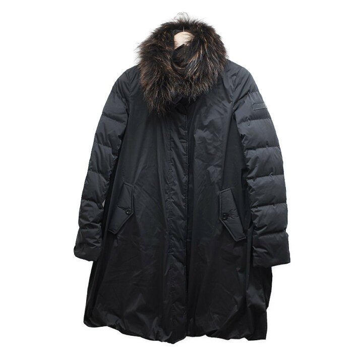 楽天市場】TATRAS タトラス Rライン 国内正規□LTA14A4361 HOSTI  