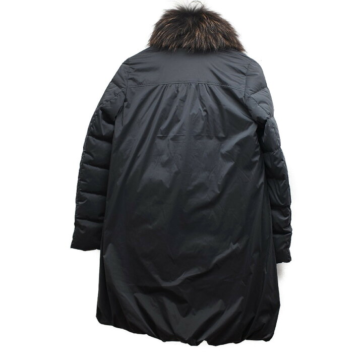 楽天市場】TATRAS タトラス Rライン 国内正規□LTA14A4361 HOSTI  