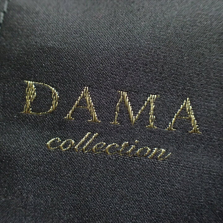 楽天市場】DAMAcollection ダーマコレクション SAGA furs ミンクファー 