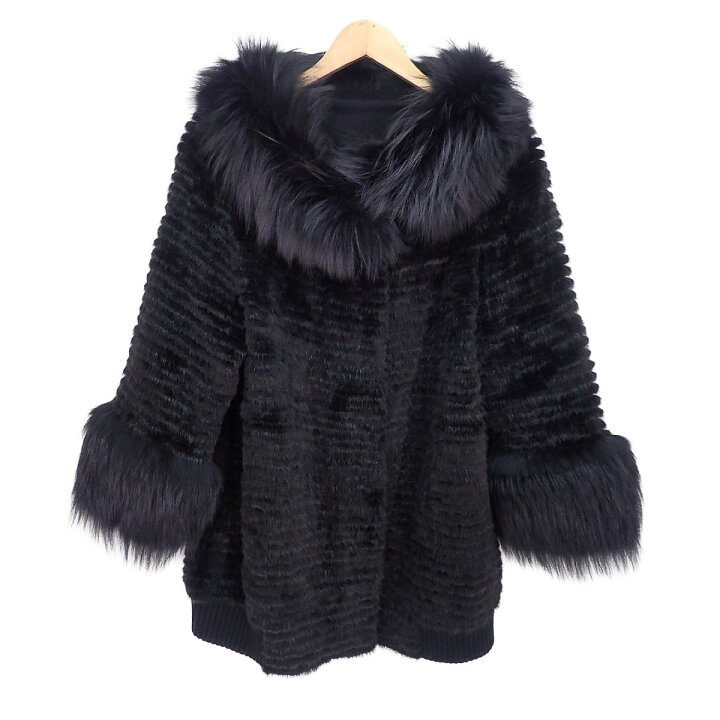 楽天市場】DAMAcollection ダーマコレクション ミンクxシルバー  