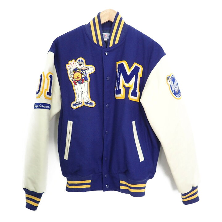 楽天市場】CAPTAIN SANTA キャプテンサンタ xめざましテレビ ウール  