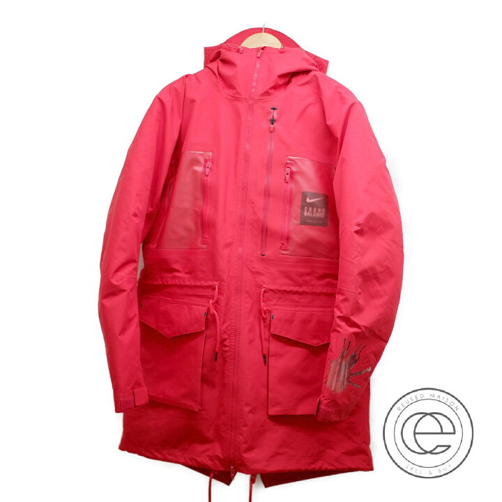 楽天市場】NIKE ナイキ xUNDERCOVERアンダーカバー 【未使用□】CD7523 