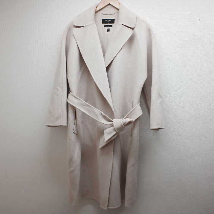 楽天市場】Max Mara マックスマーラ WEEKENDウィークエンド  