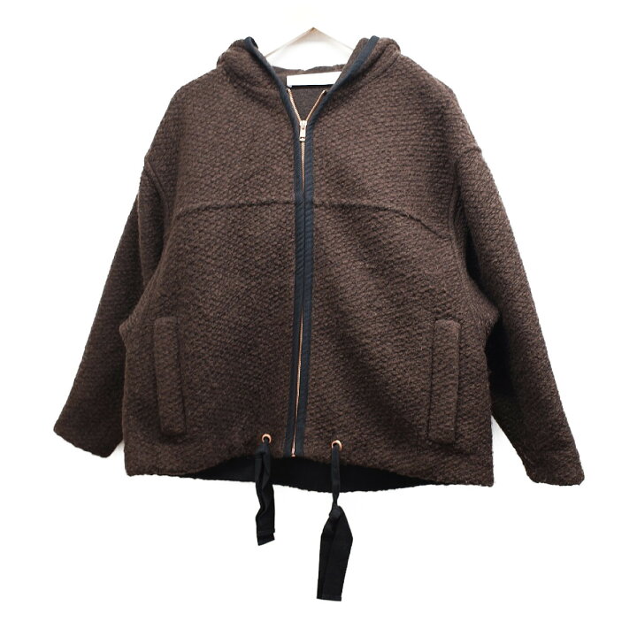 楽天市場】SEE BY CHLOE シーバイクロエ 【国内正規□18AW  