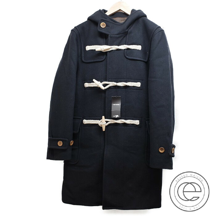 楽天市場】ARTISAN アルチザン 【新品◇定価16万5000円◇19年製】59 