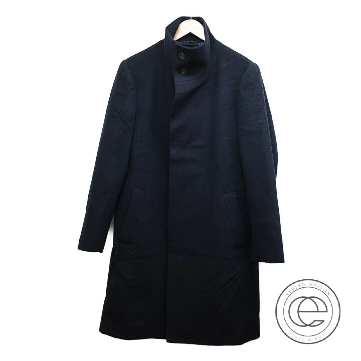 楽天市場】ARTISAN アルチザン 【新品◇定価12万1000円◇19年製】59  