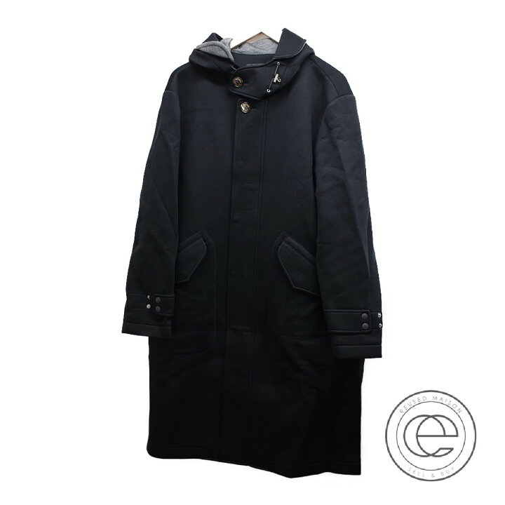 楽天市場】ARTISAN アルチザン 【未使用◇定価16万5000円】59-17MR10 