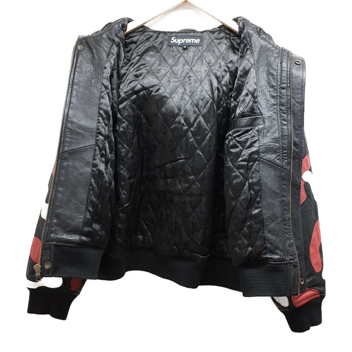 楽天市場】Supreme シュプリーム 【国内正規◇19AW】CAMO LEATHER 
