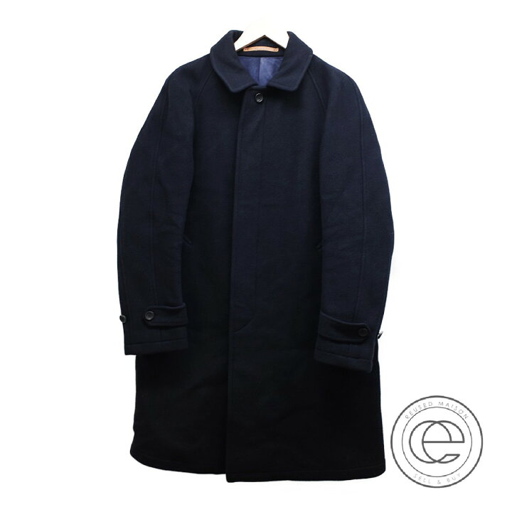 楽天市場】SCYEBASICS サイ・ベーシックス 5116-73522 ウールカシミヤ 